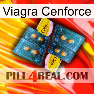 Viagra Cenforce cialis5